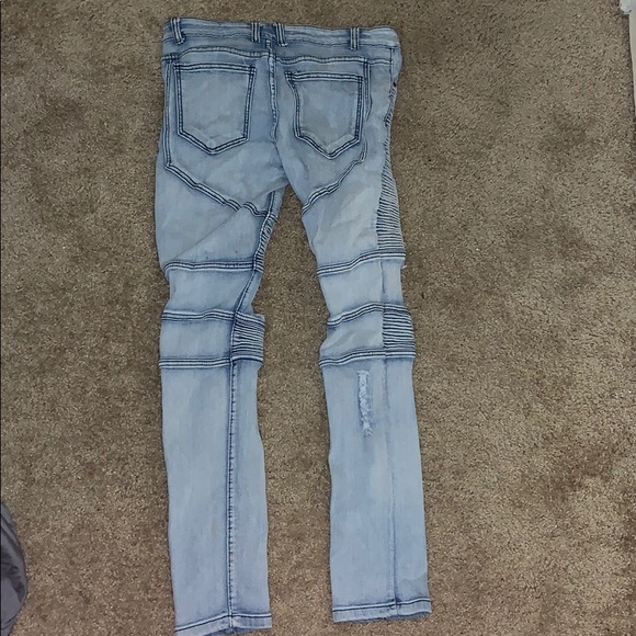 Don’t wear anymore - Picture 2 of 3